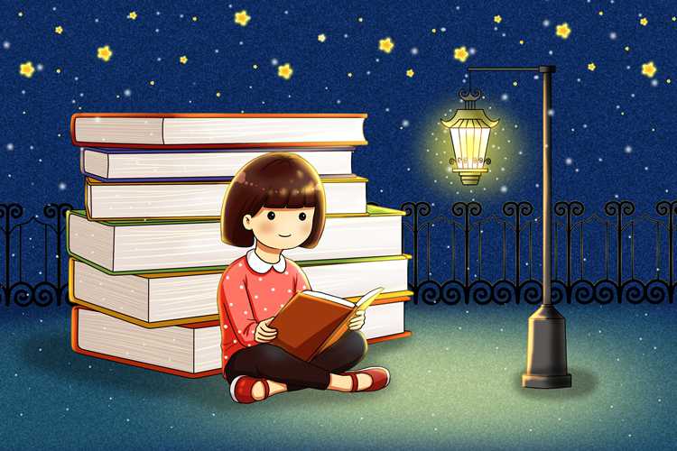 出書(shū)需要什么流程，出書(shū)全攻略，從構(gòu)思到上架的詳細(xì)流程解析